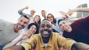 Understanding Positive Mental Health: The 19-Dimension Framework