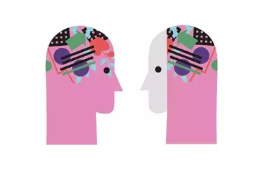 The Quest for Empathy in the Era of Artificial Intelligence