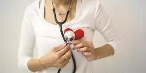 The Interconnectedness of Stress and Cardiovascular Health: Safeguarding Your Heart