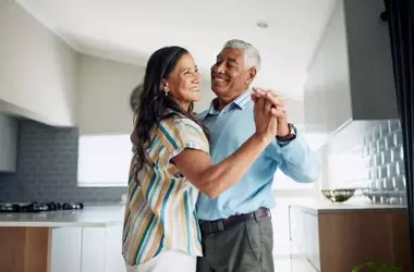 Thirty Years of Enduring Love: A Journey with the Gottman Method