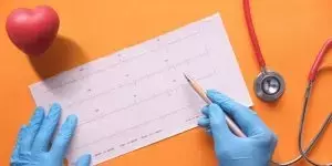Understanding Heart Rate Variability and Its Impact on Well-being