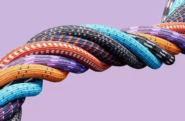 The Value of Interdisciplinary Approaches in Scientific Research