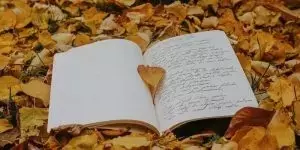 A Beginner's Guide to Starting a Journal