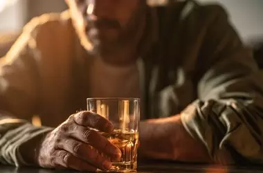 Oral Semaglutide Shows Promise in Reducing Heavy Drinking and Alcohol Cravings