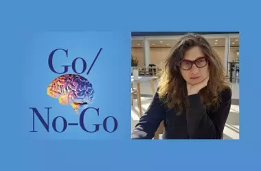 Marianne Apostolides Challenges Modern Psychiatry's Approach to Mental Health