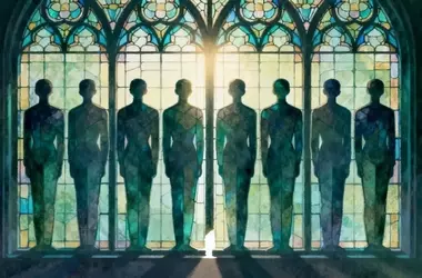 From Church to Clinic: The Cult of Compliance