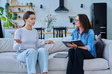 Home-Based Psychiatric Care: A Path to Reduced Rehospitalization