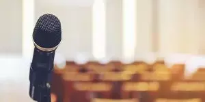 The Power of Gratitude: Insights from Leading TED Talks