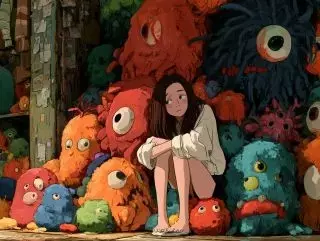 The Gut-Brain Connection: Metabolites as Key Players in Depression