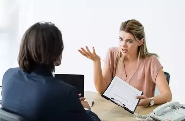 New Study Questions Psychiatric Diagnosis Reliability