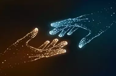 Supporting Individuals in Extreme States: An Alternative Approach