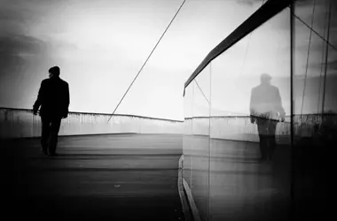 Existential Therapy's Dilemma: Bridging Theory and Practice for Profound Change