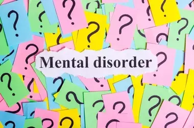 The Neurodiversity Mystification: Deconstructing Diagnostic Labels and Identity