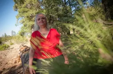 A Patient's Ordeal: Systemic Failures in Mental Healthcare at an Arizona Clinic