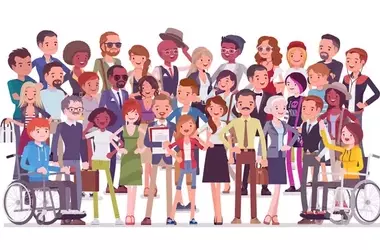 The Neurodiversity Paradox: Identities, Industries, and Clinical Challenges