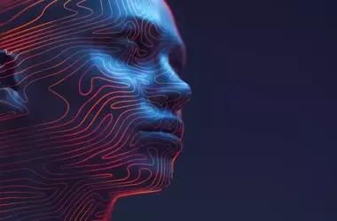 Exploring Empathy in AI Interactions