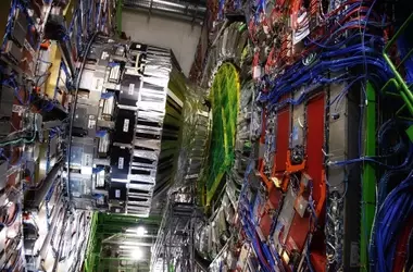 Advancing Large-Scale Scientific Collaboration: Key Insights and Overcoming Challenges