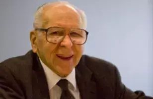 Revisiting Szasz: The Enduring Debate on Mental Illness as Metaphor