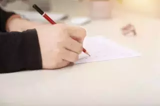 AI's Impact on Education: Rethinking Learning and Assessment