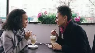 Effective Strategies to Alleviate Loneliness