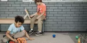 Empowering Autistic Students: A Guide for Inclusive Classrooms