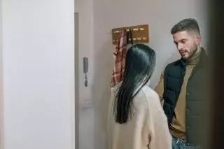 Understanding Your Partner's Needs