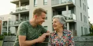Cultivating Connection: Practical Approaches to Enhance Empathy in Relationships