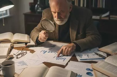 Scientific Misconduct in Depression Study: A Call for Accountability