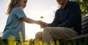 Enhancing Empathy: Practical Exercises for Everyday Life