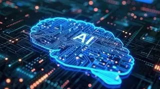 AI's Attention Limitations Revealed by Psychology Tests