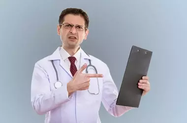 The Perils of Pathologizing Emotions in Modern Medicine