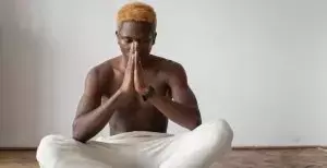 The Profound Impact of Gratitude Meditation on Well-being