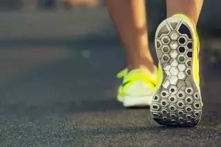 Optimizing Walking: Beyond 10,000 Steps for Enhanced Health