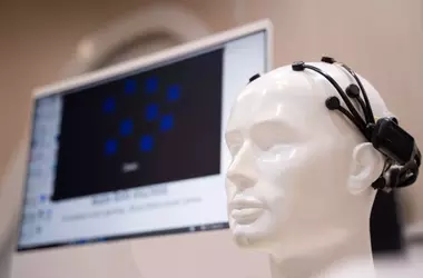 Scrutiny Over New PTSD Device Authorization and Public Information Access