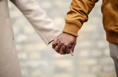 The Enduring Power of Relational Commitment