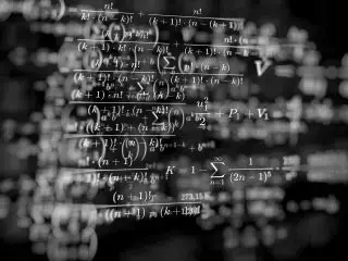 The Impact of AI on Human Cognition and Innovation