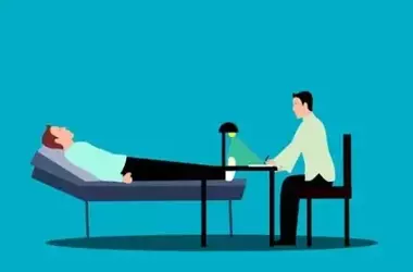 Therapeutic Approaches for Anxiety Disorders