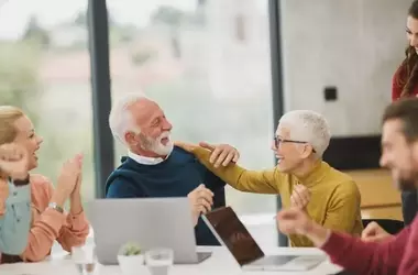 Cultivating Enduring Connections: A Guide to Healthy Relationships