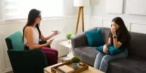 Exploring Diverse Counseling Specializations and Career Pathways
