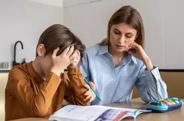 High Intelligence and Impulsivity in ADHD: A Complex Relationship