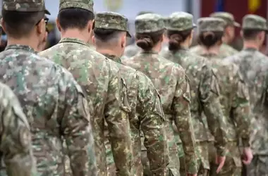 Military Service, Rank, and ALS Risk: New Research Insights