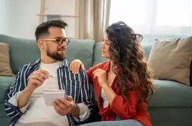 The Indispensable Relationship Skill: Mastering the Art of Couple Check-ins