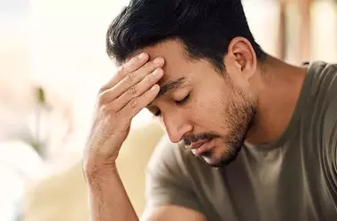 Mental Health Conditions Becoming More Enduring: A Decade-Long Trend