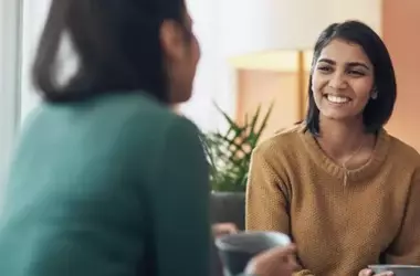 The Power of Personal Disclosure: Boosting Likability in Socially Anxious Individuals