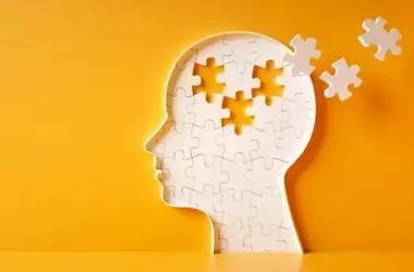 Understanding the Perceived Rise in Autism Diagnoses