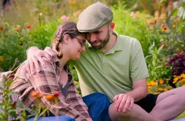 Diverse Perspectives on 'Love on the Spectrum': A Reality TV Analysis