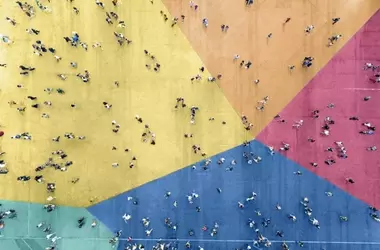 Addressing Bias in Global Psychological Research