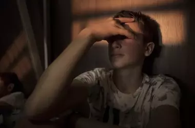 The Crucial Role of Sleep in Adolescent Development