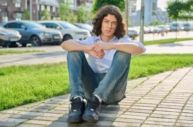 Guiding Teenagers Towards Their Life's Calling: A Parental Approach