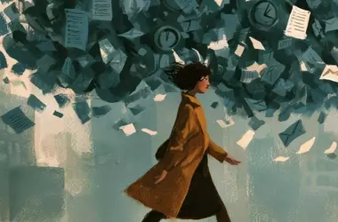 Rethinking Meditation: Personalized Approaches for Busy Minds